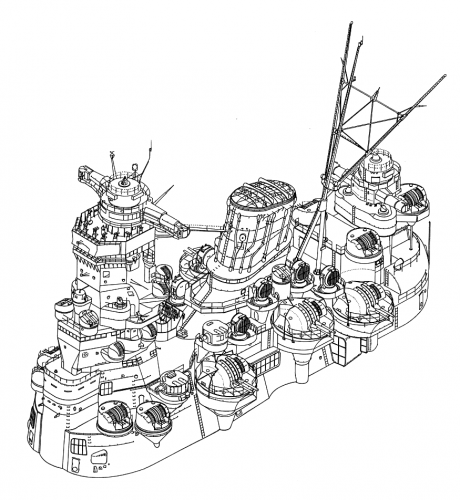 Yamato_amidship_1941.png