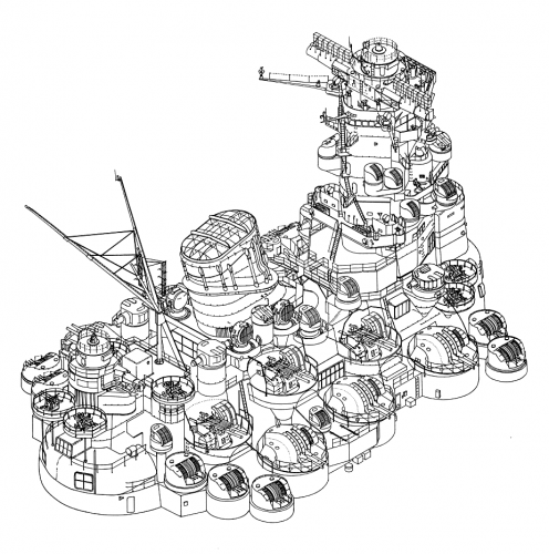 Yamato_amidship_1945.png