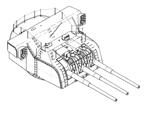 6_1in - 60 caliber.png