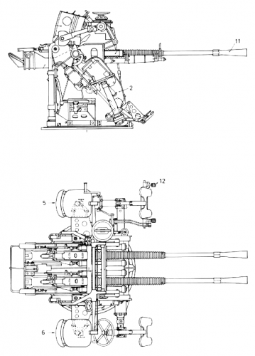 25mm - 60 caliber b.png