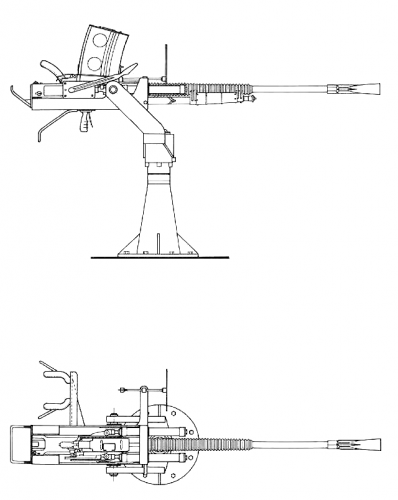 25mm - 60 caliber a.png