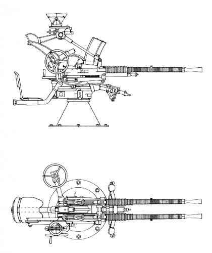 13mm - 76 caliber.png