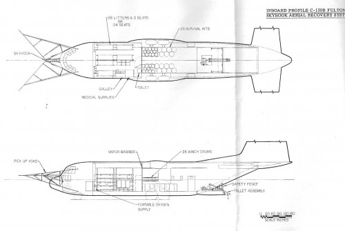 FultonSkyhook1.jpg