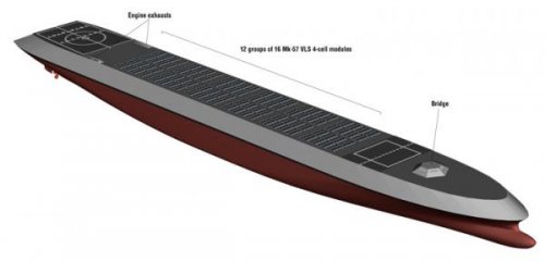 TangrediAS-34V.jpg