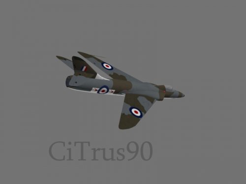 Hawker HunterP-1090 - 2.jpg