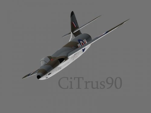 Hawker HunterP-1090 - 4.jpg