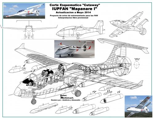 Cutaway Mapanare y renders.jpg