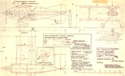 carlo-mollino-aerobatic-airplane-design1.jpg