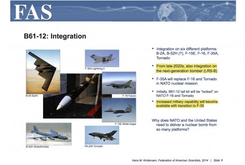 b61-12-integration.jpg