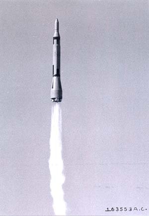 Polaris test-1958.jpg