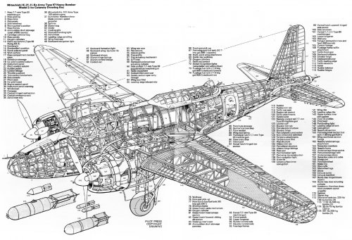 ki21cutaway.jpg