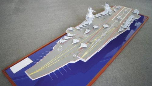 KRSC_future_russian_aircraft_carrier_20150515.jpg