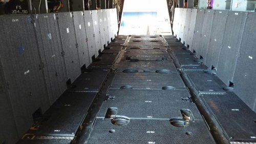 CV-22_optional cabin armor_ABSS-installed_1.jpg