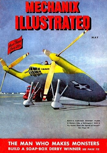 MechanixIllustrated1947.jpg