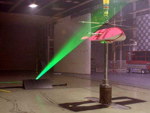 uav-shape-wind-tunnel-test.jpg