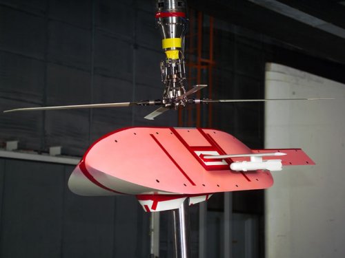 uav-shape-wind-tunnel-model.jpg