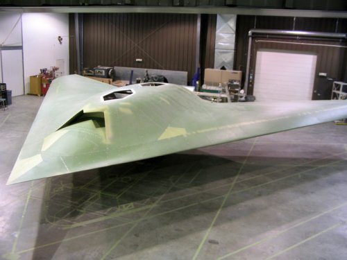 aircraft-pole-model-fabricators.jpg