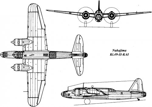 Japan_Nakajima_Ki49_p.jpg