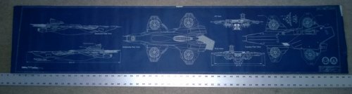 WP_20150430_013.jpg