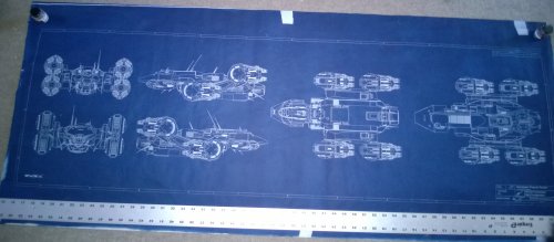 WP_20150430_008.jpg