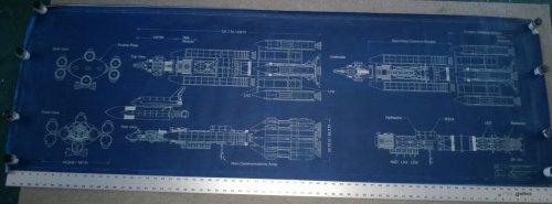 WP_20150430_005.jpg