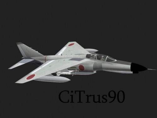 Japanaese High Wing Phantom - 2.jpg
