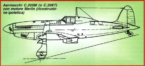 MC.205M or MC.208.png