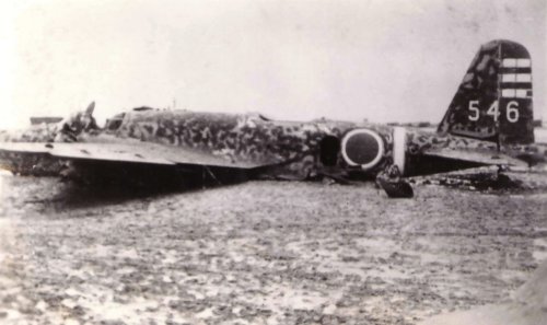 Japanese_Suicide_Plane_on_Okinawa.jpg