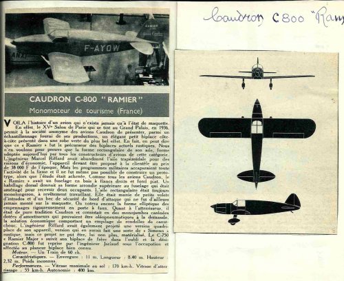 caudron.jpg