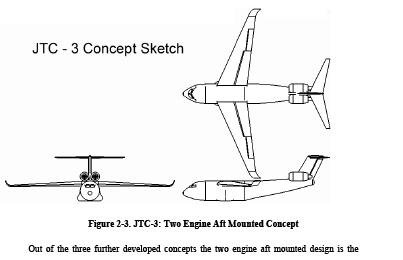 JTC-3.JPG