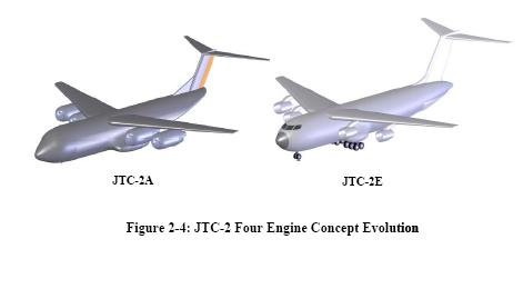 JTC-2A and JTC-2E.JPG