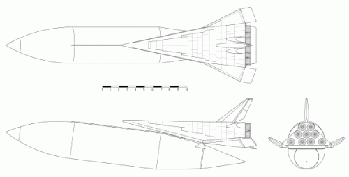 smallboeing sortie drawing 1.gif