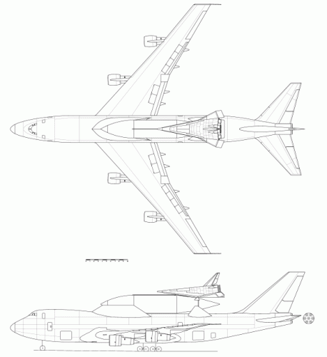 smallboeing sortie drawing 2.gif