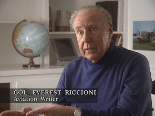 riccioni.jpg