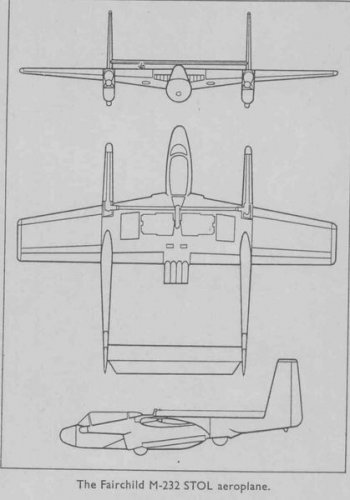 M-232.JPG