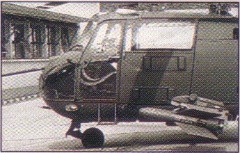 Rhodesian gunship 2.jpg