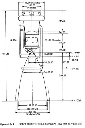 mars3.jpg