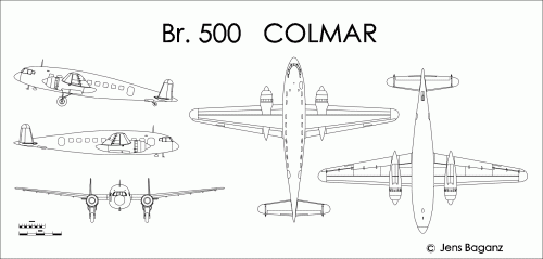 Br-500.GIF