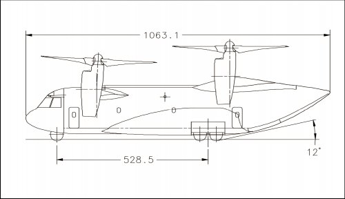 v44ga-1.jpg