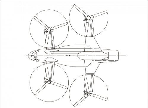 v44ga-2.jpg
