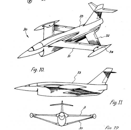 A. Ratony 4.JPG