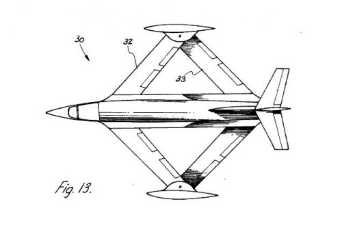 A. Ratony 5.JPG