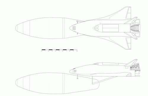 smallrockwell sortie drawing 1.gif