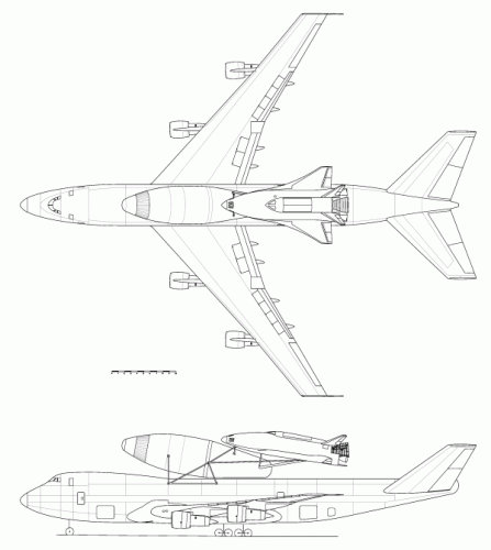 smallrockwell sortie drawing 2.gif