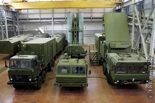 S-400 Triumf.jpg