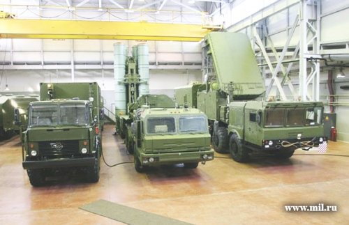 S-400 Triumf 1.jpg