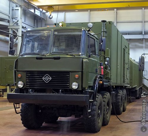 S-400_MAZ truck.jpg