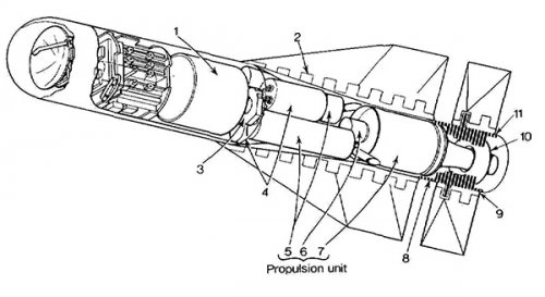 WASP-1.jpg