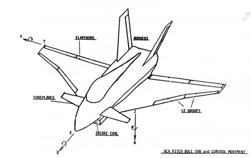 ACA-Controls.jpg