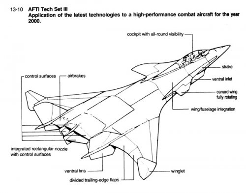 afti.jpg